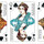 Polish Kings and Queens – red deck