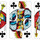 Wiener Pattern – Nuremberg Version