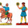 Sicilian Playing Cards