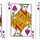 Okinawa Playing Cards