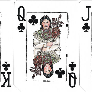Ute Mountain Casino Hotel & Resort