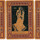 Odyssey Playing Cards