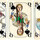 Latvian Mythological Cards ~ Latju Mītoloģiskās Kārtis