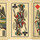 Tarock Cards by NIL Spielkartenfabrik