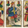 Luditz Pattern by Georg Geiselreiter