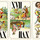 Tarock Nr. 71 by Ferd. Piatnik & Söhne