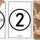 Kvitlech cards