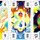 Tarot by IELLO Games