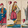 König Otto von Griechenland