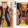 Portrait Playing Cards