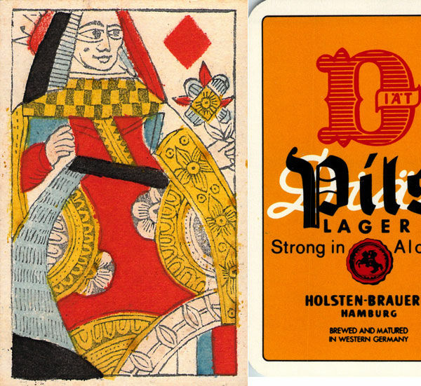 Introduction to Collecting Themes