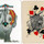 Are Playing Cards a Good Investment?