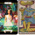 A Million Dollar Tarot: The Alleyman’s Tarot