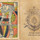 The Henry Hart Puzzle