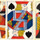 Classification of Numeral Card Designs in French-suited packs