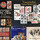 Playing Card Books - Introductions to Collecting