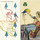 Illustrated Playing Cards