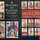 Playing Card Books - References