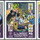 C.L.Wüst Poster Stamps