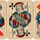 Lattmann No.9 playing cards