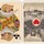 Dietsche Playing Cards for the Dutch Shipping Company