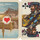 Belgian Souvenir playing cards