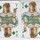 Specsavers playing cards