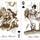 Jane Austen playing cards