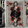 Romeo and Juliet playing cards