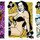 Keep-em honest playing cards