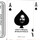 Artist’s Aces of Spades