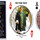 Holy Trinity Church playing cards