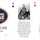 House of Cards: Deck of Bush