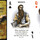 Old Testament playing cards
