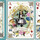 Alice in Wonderland: we’re all mad here