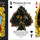Shakespeare playing cards: Quotes
