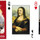 K Deck