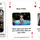 Safety playing cards