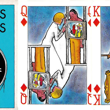 Jeu des Médecins