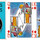 Jeu des Médecins