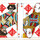 Jeu de la V<sup>me</sup>