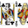 Le Carte di Forattini