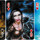 Women by Royo