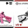G&G Armament playing cards
