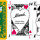 O-Shlemiel card game