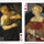 Art pack I