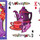 Red Hat Society playing cards
