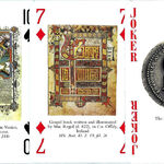 Treasures from the Bodleian Library