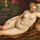 The Art of Pin-Up decks