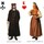 Estonian Ethnographic Playing Cards